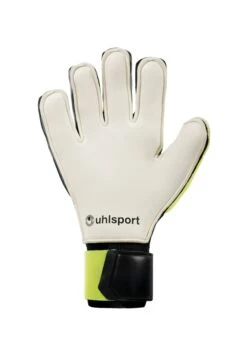 UHLSPORT Absolutgrip Flex Frame Ca - Guantes De Portero - Gelbschwarz -ADIDAS PERFORMANCE Ventas 85d1b152dada4a95bec489acde4f2621