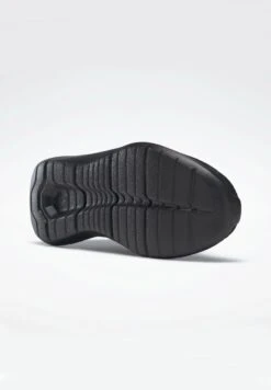 Reebok Energylux Ultralite - Zapatillas De Running Estables - Black -ADIDAS PERFORMANCE Ventas 86761a200eaa4b6799686204ff66079f