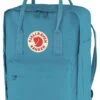 FJÄLLRÄVEN Mochila De Senderismo - Deep Turqoise -ADIDAS PERFORMANCE Ventas 86b040ae41c64bd7916bbba2249cfcf3