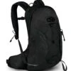 Osprey Talon- Mochila De Senderismo - Black -ADIDAS PERFORMANCE Ventas 86b554f07c4b4e49b1996e82a16557a9