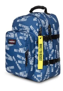 Eastpak Provider - Mochila - Bold Btr Navy -ADIDAS PERFORMANCE Ventas 86d94e4c90004913a1d20367cb5139cd