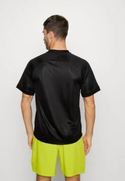 Nike Performance Dye Wild Card - Camiseta Deportiva - Black 10 Nike Performance Dye Wild Card - Camiseta Deportiva - Black -ADIDAS PERFORMANCE Ventas 86f39ab672b3450795dbe6bd0431ab02