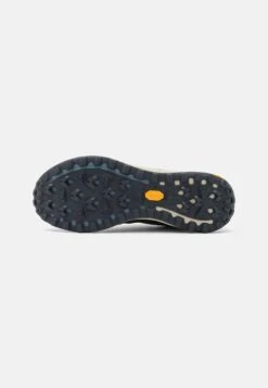 Merrell Nova 3 Gtx - Zapatillas De Senderismo - Navy -ADIDAS PERFORMANCE Ventas 870f99588d7a4ae39c51c44a839c77f4