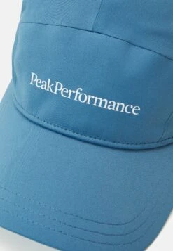 Peak Performance Tech Player Unisex - Gorra - Shallow -ADIDAS PERFORMANCE Ventas 8719a37ceaf7451a8ee83cec0f43b934