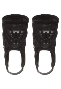 G-Form Pro Ankle Guard - Espinilleras - Black