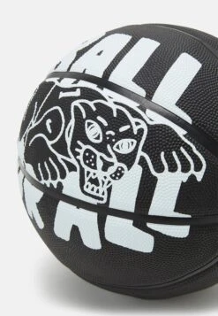 Nike Performance Everyday Playground Graphic Deflated - Balón De Baloncesto - Black/White 3 Nike Performance Everyday Playground Graphic Deflated - Balón De Baloncesto - Black/White -ADIDAS PERFORMANCE Ventas 872f3607284143b881b217b532518eea