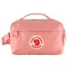 FJÄLLRÄVEN Bandolera - Pink 6 FJÄLLRÄVEN Bandolera - Pink -ADIDAS PERFORMANCE Ventas 8733c6fa82e54474b54da577625bf923