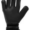 UHLSPORT Guantes De Portero - Schwarz 9 UHLSPORT Guantes De Portero - Schwarz -ADIDAS PERFORMANCE Ventas 87774b2a30464e24a08d63be79d47ab8