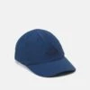 The North Face Horizon Hat Unisex - Gorra - Shady Blue 8 The North Face Horizon Hat Unisex - Gorra - Shady Blue -ADIDAS PERFORMANCE Ventas 879f664cbe9840dea1cffb81fcd1455f
