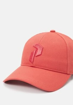 Peak Performance Retro Trek Unisex - Gorra - Trek Pink -ADIDAS PERFORMANCE Ventas 87a661f0969c496a818511373092b5eb