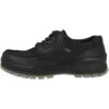 ECCO Track- Zapatillas Para Caminar - Black -ADIDAS PERFORMANCE Ventas 87af2660abba4a2aa2cfd9aa02e1f81b