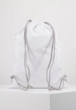 Jordan Gym Sack Unisex - Mochila De Deporte - White 9 Jordan Gym Sack Unisex - Mochila De Deporte - White -ADIDAS PERFORMANCE Ventas 880380f216c940f4ab9804395e8304be