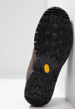 Lowa Renegade Gtx- Zapatillas De Senderismo - Espresso/Beige 10 Lowa Renegade Gtx- Zapatillas De Senderismo - Espresso/Beige -ADIDAS PERFORMANCE Ventas 880649e7e2d343c9b204cc06b2b1c1e0