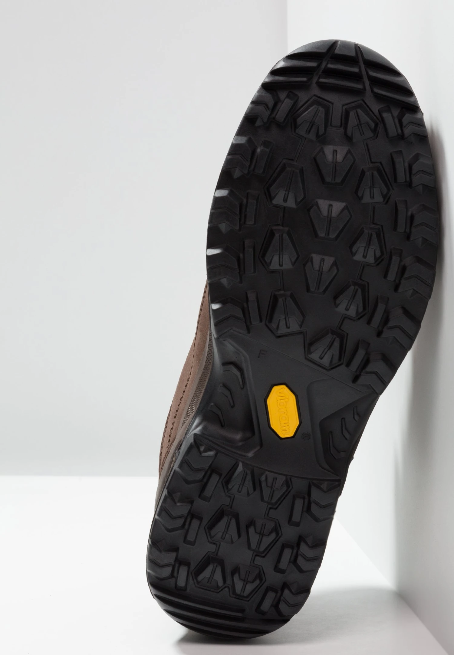 Lowa Renegade Gtx- Zapatillas De Senderismo - Espresso/Beige 5 Lowa Renegade Gtx- Zapatillas De Senderismo - Espresso/Beige - Imagen 5