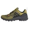 ADIDAS PERFORMANCE Terrex Swift R3 Gore-Tex® Hiking - Zapatillas De Senderismo - Pulse Olive/Focus Olive/Impact Orange