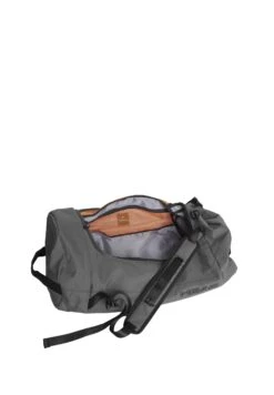 Head Day Duffle - Bolsa De Deporte - Dark Grey -ADIDAS PERFORMANCE Ventas 88b1fa39def343118684b29b875577da