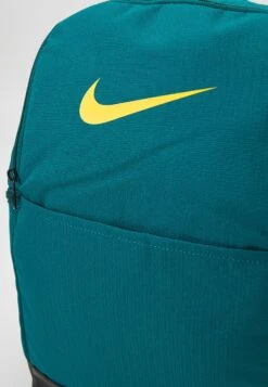 Nike Performance Unisex - Mochila - Geode Teal/Black/Sundial 11 Nike Performance Unisex - Mochila - Geode Teal/Black/Sundial -ADIDAS PERFORMANCE Ventas 89a400710ab24e7996011a20b5b9ce07