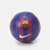 Nike Performance Fc Barcelona Strike Unisex - Balón De Fútbol - Deep Royal Blue/Noble Red/White 9 Nike Performance Fc Barcelona Strike Unisex - Balón De Fútbol - Deep Royal Blue/Noble Red/White -ADIDAS PERFORMANCE Ventas 89e62fd043344cc4846b8e597135b4a7