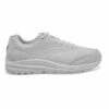 BROOKS Addiction Walker 2 - Zapatillas Para Caminar - White