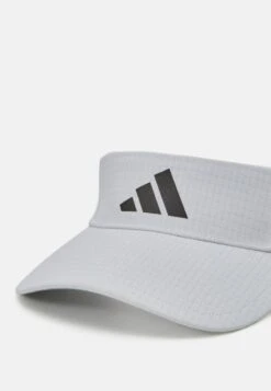 Adidas Golf Tour Visor - Gorra - White -ADIDAS PERFORMANCE Ventas 8a0bc9c9828d4452bd2d9b36ddfa2937