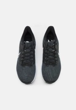 Nike Performance Air Zoom Pegasus - Zapatillas De Running Neutras - Black/White/Dark Smoke Grey -ADIDAS PERFORMANCE Ventas 8a2a41eb847f4fee8856e1a3cd49f665