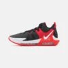 Nike Performance Lebron Witness 7 - Zapatillas De Baloncesto - Black/White/University Red 5 Nike Performance Lebron Witness 7 - Zapatillas De Baloncesto - Black/White/University Red -ADIDAS PERFORMANCE Ventas 8a44546986d44d65848388f571c2c66b
