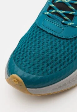 Columbia Summertide - Zapatillas De Senderismo - Deep Water/Steam -ADIDAS PERFORMANCE Ventas 8a5088b1046e4b73ae97c6a8886f919a