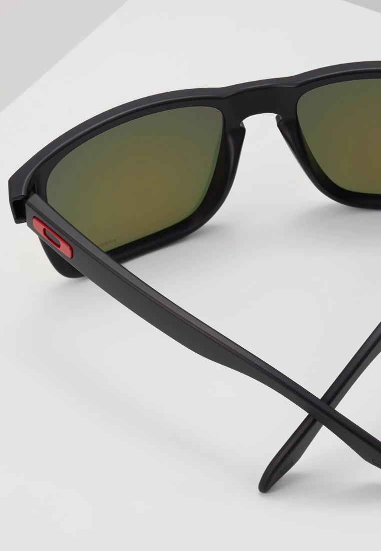 Oakley Holbrook Xl - Gafas De Sol - Prizm Ruby 3 Oakley Holbrook Xl - Gafas De Sol - Prizm Ruby - Imagen 3