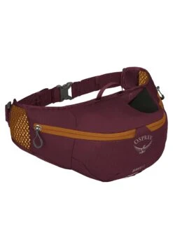 Osprey Savu 2 - Riñonera - Aprium Purple