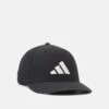 Adidas Golf Tour Snapback - Gorra - Black
