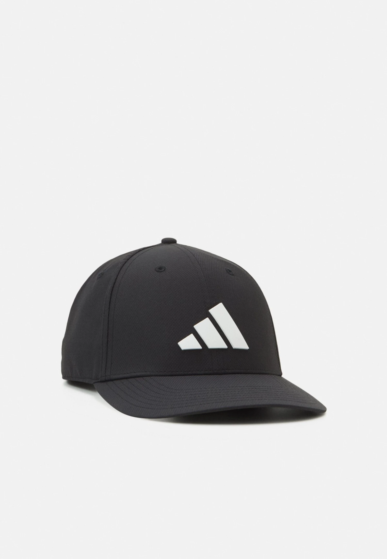 Adidas Golf Tour Snapback - Gorra - Black 1 Adidas Golf Tour Snapback - Gorra - Black