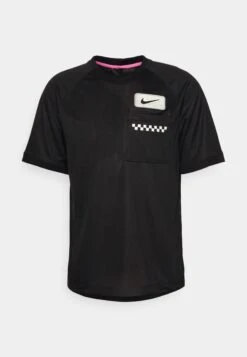 Nike Performance Dye Wild Card - Camiseta Deportiva - Black 12 Nike Performance Dye Wild Card - Camiseta Deportiva - Black -ADIDAS PERFORMANCE Ventas 8b07a214fd1f405c982accfdb905675f