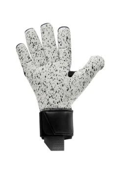 UHLSPORT Equipment -Speed Contact Supergrip- Guantes De Portero - Blauschwarz 4 UHLSPORT Equipment -Speed Contact Supergrip- Guantes De Portero - Blauschwarz -ADIDAS PERFORMANCE Ventas 8b1cb161f3904821a8e264ccdc724b4a