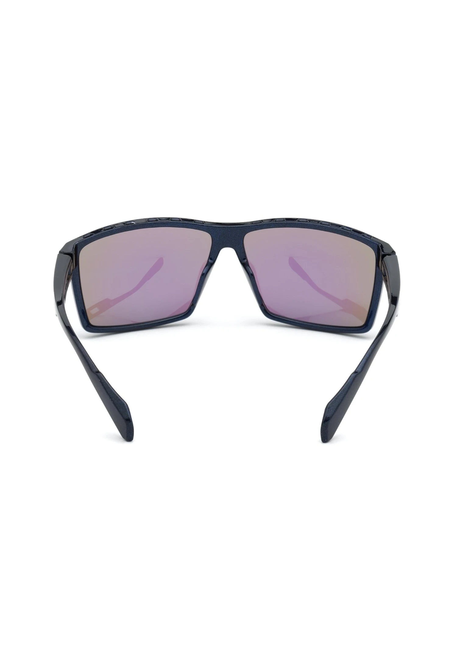 Gafas De Sol - Gespiegelt Grün 2 Gafas De Sol - Gespiegelt Grün - Imagen 2