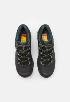La Sportiva Ultra Raptor Ii Gtx - Zapatillas De Senderismo - Black/Cedar -ADIDAS PERFORMANCE Ventas 8c244cdd434642059f13007ea24eb948