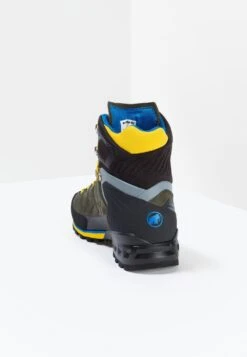 Mammut Kento Tour High Gtx - Botas De Montaña - Iguana-Freesia -ADIDAS PERFORMANCE Ventas 8cb747210c514271b74367d8235c4dfc