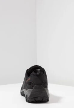 Hi-Tec Jaguar - Zapatillas De Senderismo - Black/Picante 9 Hi-Tec Jaguar - Zapatillas De Senderismo - Black/Picante -ADIDAS PERFORMANCE Ventas 8d1abcb794c7421d8ae5f211c65fe400