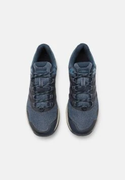Merrell Nova 3 Gtx - Zapatillas De Senderismo - Navy -ADIDAS PERFORMANCE Ventas 8da9789c45bb4a4097c39891d23831a4