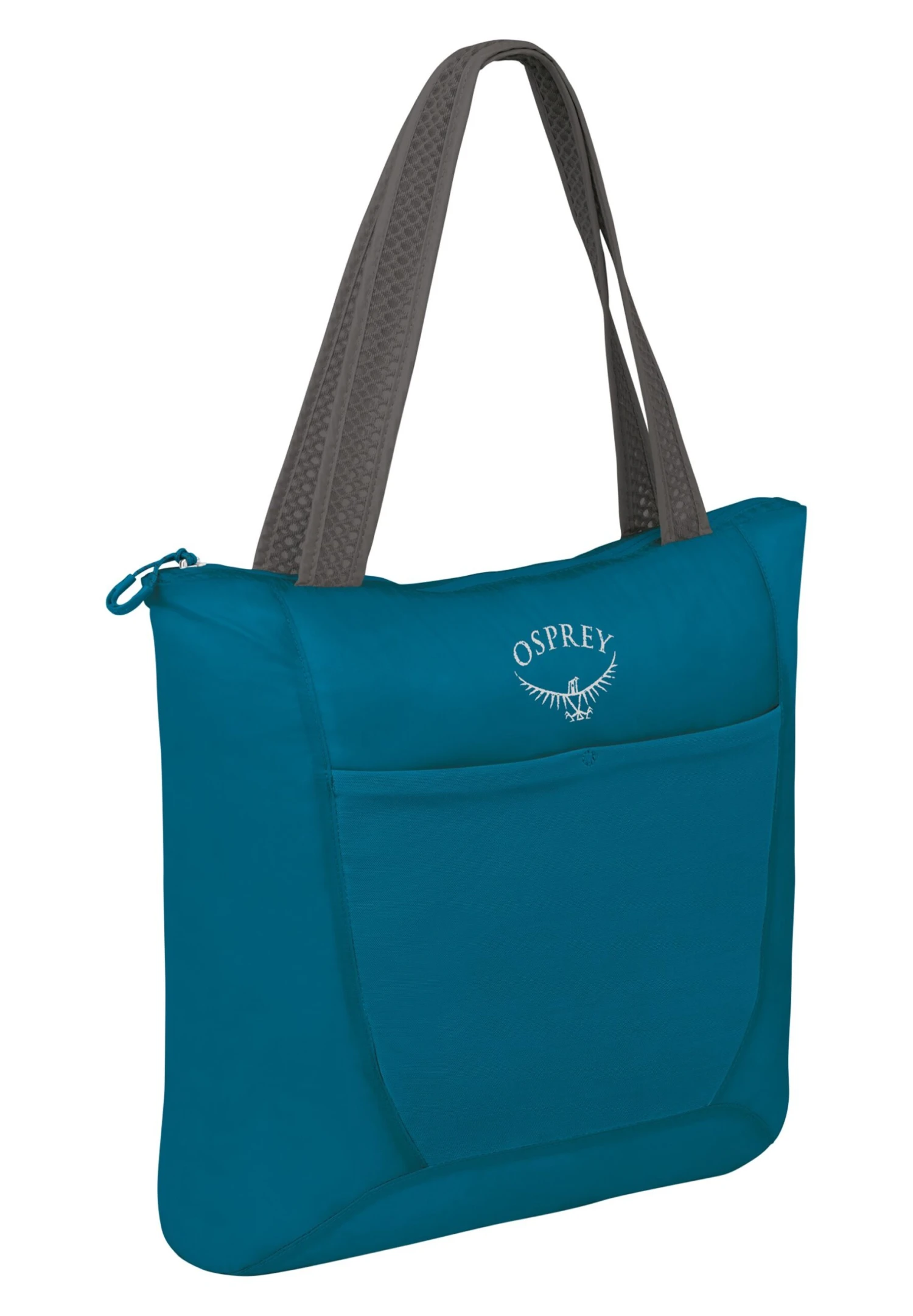 Osprey Ul Stuff - Bolsa De Deporte - Waterfront Blue 1 Osprey Ul Stuff - Bolsa De Deporte - Waterfront Blue