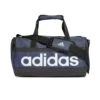 ADIDAS PERFORMANCE Bolsa De Deporte - Blue