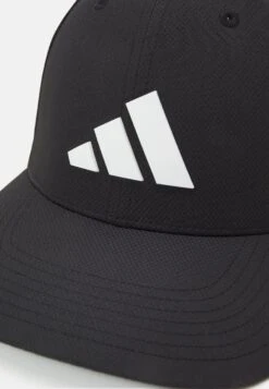 Adidas Golf Tour Snapback - Gorra - Black 7 Adidas Golf Tour Snapback - Gorra - Black -ADIDAS PERFORMANCE Ventas 8e801b4e0a7146bcbd045e9d652bf15c