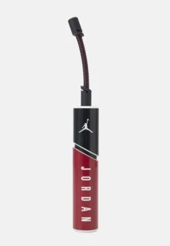 Jordan Essential Ball Pump - Otros Accesorios - Gym Red/Black/White 11 Jordan Essential Ball Pump - Otros Accesorios - Gym Red/Black/White -ADIDAS PERFORMANCE Ventas 8ebd12296c114b1f8574489aa2ecd747