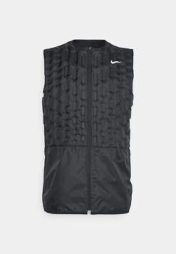 Thermafit Advantage Repel Full Zip Vest - Chaleco - Black/White 8 Thermafit Advantage Repel Full Zip Vest - Chaleco - Black/White -ADIDAS PERFORMANCE Ventas 8fdb52412c254b3ab677b1e493044e0b