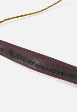 Klättermusen Multislots Bag Unisex - Bandolera - Raven 8 Klättermusen Multislots Bag Unisex - Bandolera - Raven -ADIDAS PERFORMANCE Ventas 8ffc9340013249c6a8974848d149fbcf