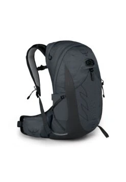 Osprey Mochila De Trekking - Eclipse Grey 7 Osprey Mochila De Trekking - Eclipse Grey -ADIDAS PERFORMANCE Ventas 901ecd78f954434d810262c307a55e68