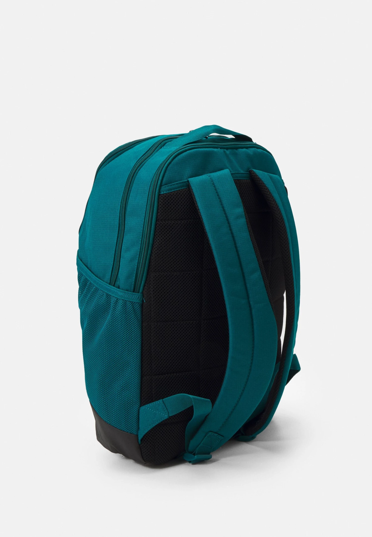 Nike Performance Unisex - Mochila - Geode Teal/Black/Sundial 2 Nike Performance Unisex - Mochila - Geode Teal/Black/Sundial - Imagen 2