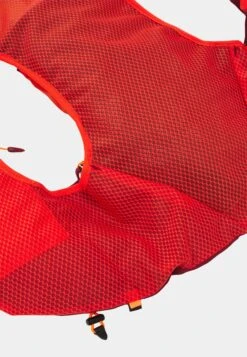 Dynafit Ultra Vest - Mochila De Hidratación - Dawn/Syrah -ADIDAS PERFORMANCE Ventas 9075c4cf6add4f59abe877b52f51047a