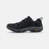 Merrell Moab 3 Gtx - Zapatillas De Senderismo - Black/Grey 13 Merrell Moab 3 Gtx - Zapatillas De Senderismo - Black/Grey -ADIDAS PERFORMANCE Ventas 907692dc40bc4bd2b75146b1ecbfda42