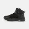 Hi-Tec Urbanator Mid Wp - Zapatillas De Senderismo - Black 21 Hi-Tec Urbanator Mid Wp - Zapatillas De Senderismo - Black -ADIDAS PERFORMANCE Ventas 9090ddbf3455449697d3f3afe7e95478