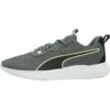 Puma Resolve Modern Weave - Zapatillas Para Caminar - Grau